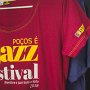 Festival PoÃ§os Ã© Jazz 2018 em PoÃ§os de Caldas, realizaÃ§Ã£o GSC Eventos. Fotos pelo fotÃ³grafo Reinaldo Souza Photographias, membro das associaÃ§Ãµes Fearless Photographers, Fine Art Association e Inspiration Photographers.