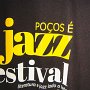 Festival PoÃ§os Ã© Jazz 2018 em PoÃ§os de Caldas, realizaÃ§Ã£o GSC Eventos. Fotos pelo fotÃ³grafo Reinaldo Souza Photographias, membro das associaÃ§Ãµes Fearless Photographers, Fine Art Association e Inspiration Photographers.