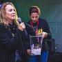 Festival PoÃ§os Ã© Jazz 2018 em PoÃ§os de Caldas, realizaÃ§Ã£o GSC Eventos. Fotos pelo fotÃ³grafo Reinaldo Souza Photographias, membro das associaÃ§Ãµes Fearless Photographers, Fine Art Association e Inspiration Photographers.