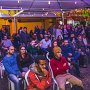 Festival PoÃ§os Ã© Jazz 2018 em PoÃ§os de Caldas, realizaÃ§Ã£o GSC Eventos. Fotos pelo fotÃ³grafo Reinaldo Souza Photographias, membro das associaÃ§Ãµes Fearless Photographers, Fine Art Association e Inspiration Photographers.