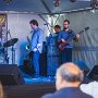 Festival PoÃ§os Ã© Jazz 2018 em PoÃ§os de Caldas, realizaÃ§Ã£o GSC Eventos. Fotos pelo fotÃ³grafo Reinaldo Souza Photographias, membro das associaÃ§Ãµes Fearless Photographers, Fine Art Association e Inspiration Photographers.