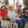 Festival PoÃ§os Ã© Jazz 2018 em PoÃ§os de Caldas, realizaÃ§Ã£o GSC Eventos. Fotos pelo fotÃ³grafo Reinaldo Souza Photographias, membro das associaÃ§Ãµes Fearless Photographers, Fine Art Association e Inspiration Photographers.