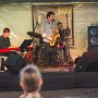 Festival PoÃ§os Ã© Jazz 2018 em PoÃ§os de Caldas, realizaÃ§Ã£o GSC Eventos. Fotos pelo fotÃ³grafo Reinaldo Souza Photographias, membro das associaÃ§Ãµes Fearless Photographers, Fine Art Association e Inspiration Photographers.