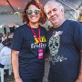 Festival PoÃ§os Ã© Jazz 2018 em PoÃ§os de Caldas, realizaÃ§Ã£o GSC Eventos. Fotos pelo fotÃ³grafo Reinaldo Souza Photographias, membro das associaÃ§Ãµes Fearless Photographers, Fine Art Association e Inspiration Photographers.