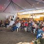 Festival PoÃ§os Ã© Jazz 2018 em PoÃ§os de Caldas, realizaÃ§Ã£o GSC Eventos. Fotos pelo fotÃ³grafo Reinaldo Souza Photographias, membro das associaÃ§Ãµes Fearless Photographers, Fine Art Association e Inspiration Photographers.